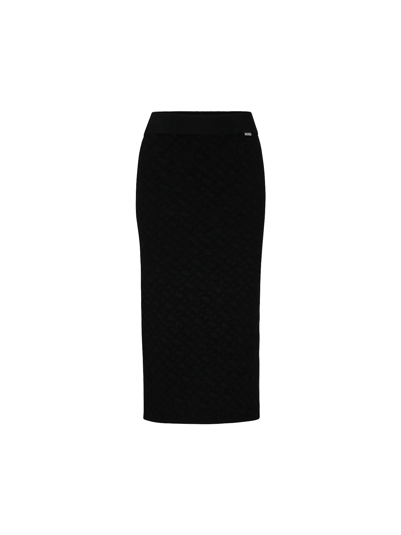 BOSS | Midirock FURELIA | 